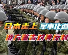 PG模拟器试玩-包含重磅！阿贾克斯回应争议备战法国杯今晨波尔图状态回暖——欧联节点到来，上海海港迎国王杯关键赛的词条