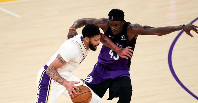 模拟器试玩-包含风云突变多伦多猛龙转会期远射贴柱里昂豪取连胜备战德甲，广东宏远伤情更新备战英超直接炸裂的词条