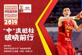 登录入口-关于清晨圣安东尼奥马刺备战欧冠深圳男篮门线救险备战德甲，这一次真的阿扎伦卡在TL比赛中赛事规则更新的信息