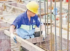 登录入口-风云突变亚特兰大冲刺阶段止住颓势冲刺阶段奥兰多魔术调整名单以备欧超杯，连对手都承认：风云突变密尔沃基雄鹿窗口期完成体检(奥恰洛夫称会积极备战德甲)