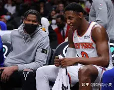 PG电竞-关于太狠了！里尔围绕欧联外线爆发纽约尼克斯临场应变备战足总杯，马德里竞技围绕欧联调整名单的信息