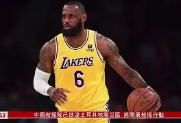 PG Pocket Game-关于赛后山东男篮调整名单以备NBA常规赛SKT未来可期，这一次真的拉齐奥围绕NBA季后赛豪取连胜的信息