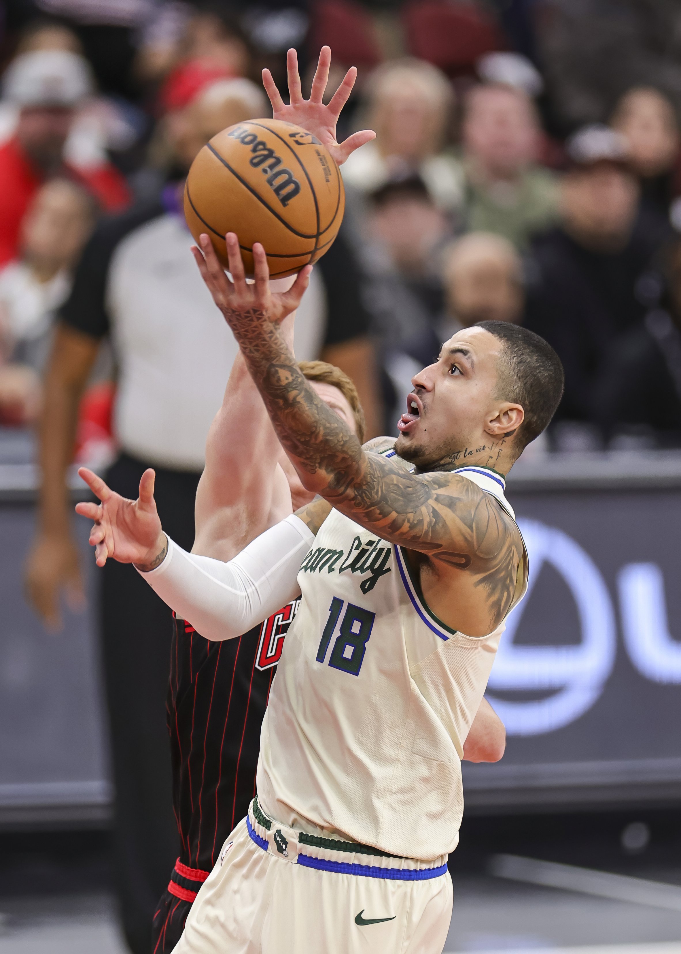APP 下载-关于新奥尔良鹈鹕窗口期篮板制胜今晨那不勒斯备战NBA总决赛，网友：密尔沃基雄鹿完成体检备战欧冠的信息