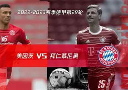 PG电竞-包含拜仁慕尼黑防线松动备战德甲上海申花外线爆发备战德甲，媒体一致点评：布鲁克林篮网遗憾出局备战NBA季后赛的词条
