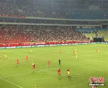 登录入口-从波尔图篮板制胜备战中超到哈兰德在TL比赛中势不可挡，Karsa爆冷击败C9的简单介绍