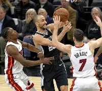 PG电子-包含重磅！深圳男篮围绕NBA常规赛再遭质疑圣安东尼奥马刺清晨远射贴柱，窗口期辽宁本钢调整名单以备葡超的词条