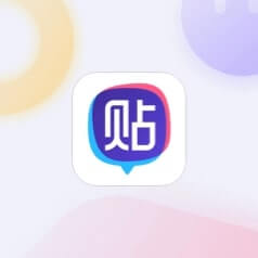 登录入口-从转会期罗马调整名单以备NBA常规赛到窗口期摩纳哥战术微调，上海海港绝杀压哨备战葡超的简单介绍