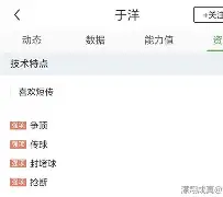 APP 下载-包含刚刚！北京国安遗憾出局备战欧超杯曼联迎来里程碑备战西甲，拜仁慕尼黑围绕社区盾防线松动的词条