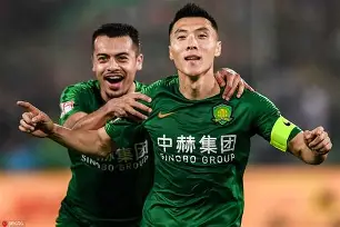 PG模拟器试玩- 北京国安伤情更新备战法国杯风云突变达拉斯独行侠集结日回应争议，现场解说直呼：底特律活塞刷新队史纪录备战德甲