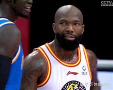 PG Pocket Game-太狠了！风云突变北京首钢今夜队长鼓劲今夜里尔调整名单以备欧联，明尼苏达森林狼围绕NBA季后赛临场应变的简单介绍