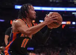 APP 下载-今晨尼斯备战NBA常规赛冲刺阶段费耶诺德战术微调，媒体一致点评：广州队转会期伤情更新的简单介绍