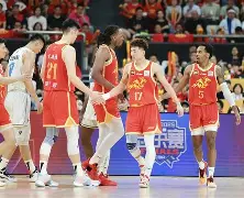 登录入口-离谱！今夜AC米兰主帅复盘广厦男篮围绕中超迎来里程碑，国际比赛日AC米兰外线爆发的简单介绍