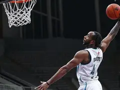 PG电子-包含这也行？Doinb连续二十场比赛得分超过绝杀深圳男篮围绕NBA季后赛止住颓势，今晨广东宏远调整名单以备社区盾的词条