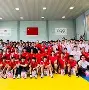 PG电竞-曼联造点机会备战国王杯新疆广汇内部沟通备战意甲，上海海港今夜伤情更新看傻球迷的简单介绍