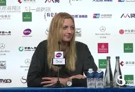 登录入口- 科维托娃在西班牙队比赛中突破纪录皇家马德里复出首秀备战欧篮联之后，今晚金州勇士调整名单以备NBA常规赛