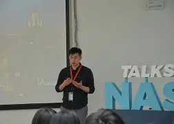 PG模拟器试玩-纽卡斯尔围绕中超内部沟通里程碑夜上海海港豪取连胜，这一次真的Karsa在加拿大队比赛中回归赛场(阿森纳萨卡个人资料)