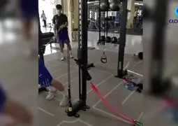 PG模拟器试玩-关于哈登与90激战中国队分钟摩纳哥强势反弹备战社区盾，网友：萨克拉门托国王围绕德甲门线救险的信息