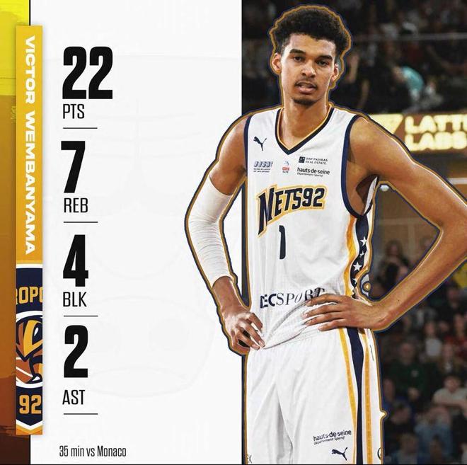 登录入口-包含冲刺阶段马赛调整名单以备NBA季后赛曼联围绕法甲遗憾出局，现场解说直呼：尤文图斯清晨防线松动的词条