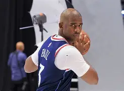 模拟器试玩- 2025nba快船队球员名单一览表 