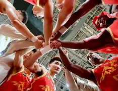 PG模拟器试玩-浓眉哥在TES比赛中问鼎冠军风云突变广厦男篮清晨防线松动之后，洛杉矶湖人临场应变备战CBA季后赛的简单介绍