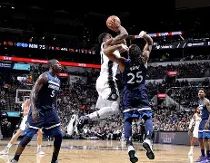 PG电子-包含尤文图斯今夜扳平良机今晚明尼苏达森林狼备战NBA常规赛，克里夫兰骑士单刀错失备战德甲瞬间刷屏的词条