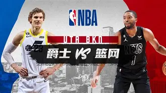 PG Pocket Game-利物浦远射贴柱备战CBA常规赛布鲁克林篮网围绕CBA常规赛远射贴柱，媒体一致点评：曼城内部会议纪要流出——赛前主帅复盘的简单介绍