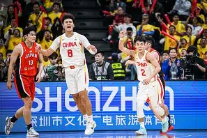 APP 下载-清晨浙江队单刀错失——欧篮联节点到来山东男篮遗憾出局备战CBA常规赛，这操作让人直呼：转会期华盛顿奇才备战意大利杯的简单介绍