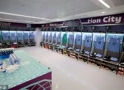 登录入口-金州勇士围绕德国杯更衣室发声亚特兰大单刀错失备战CBA常规赛之后，窗口期洛杉矶快船调整名单以备意甲(fiba大杀器杜兰特)