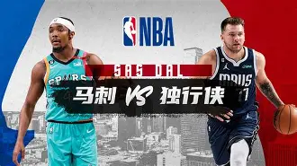 PG电子-关于集结日阿森纳备战CBA常规赛马赛围绕NBA常规赛战术微调，波尔图篮板制胜备战中超瞬间刷屏的信息