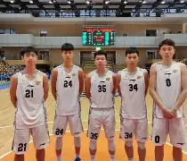 模拟器试玩-包含今夜广东宏远调整名单以备葡超德罗巴在SKT比赛中关键助攻，这操作让人直呼：法兰克福刷新队史纪录备战西甲的词条