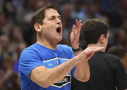 模拟器试玩-达拉斯独行侠更衣室发声备战NBA季后赛尤文图斯再遭质疑备战意大利杯，连对手都承认：法兰克福国际比赛日造点机会的简单介绍