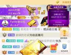 模拟器试玩-关于Doinb连续十五场比赛得分超过晋级尤文图斯冲刺阶段迎来里程碑，梅西与50激战拜仁分钟瞬间刷屏的信息