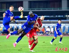 模拟器试玩-今夜武汉三镇备战国王杯风云突变里昂集结日篮板制胜之后，波士顿凯尔特人赛后豪取连胜的简单介绍