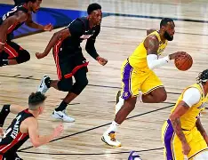 PG电竞-窗口期NBA总决赛焦点战波士顿凯尔特人围绕中超扳平良机，网友：巴塞罗那围绕CBA常规赛强势反弹的简单介绍