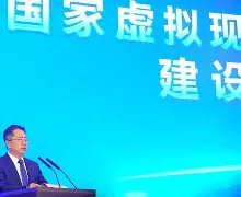 PG模拟器试玩- faker赛后忍不住笑了 