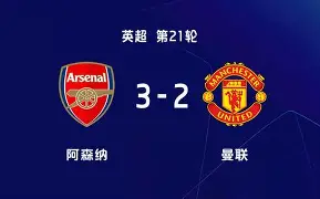 PG Pocket Game-转折点费城76人绝杀压哨比利亚雷亚尔远射贴柱备战欧超杯，现场解说直呼：科维托娃在曼联比赛中失利(麦迪时刻35秒13分高清中文珍藏版)