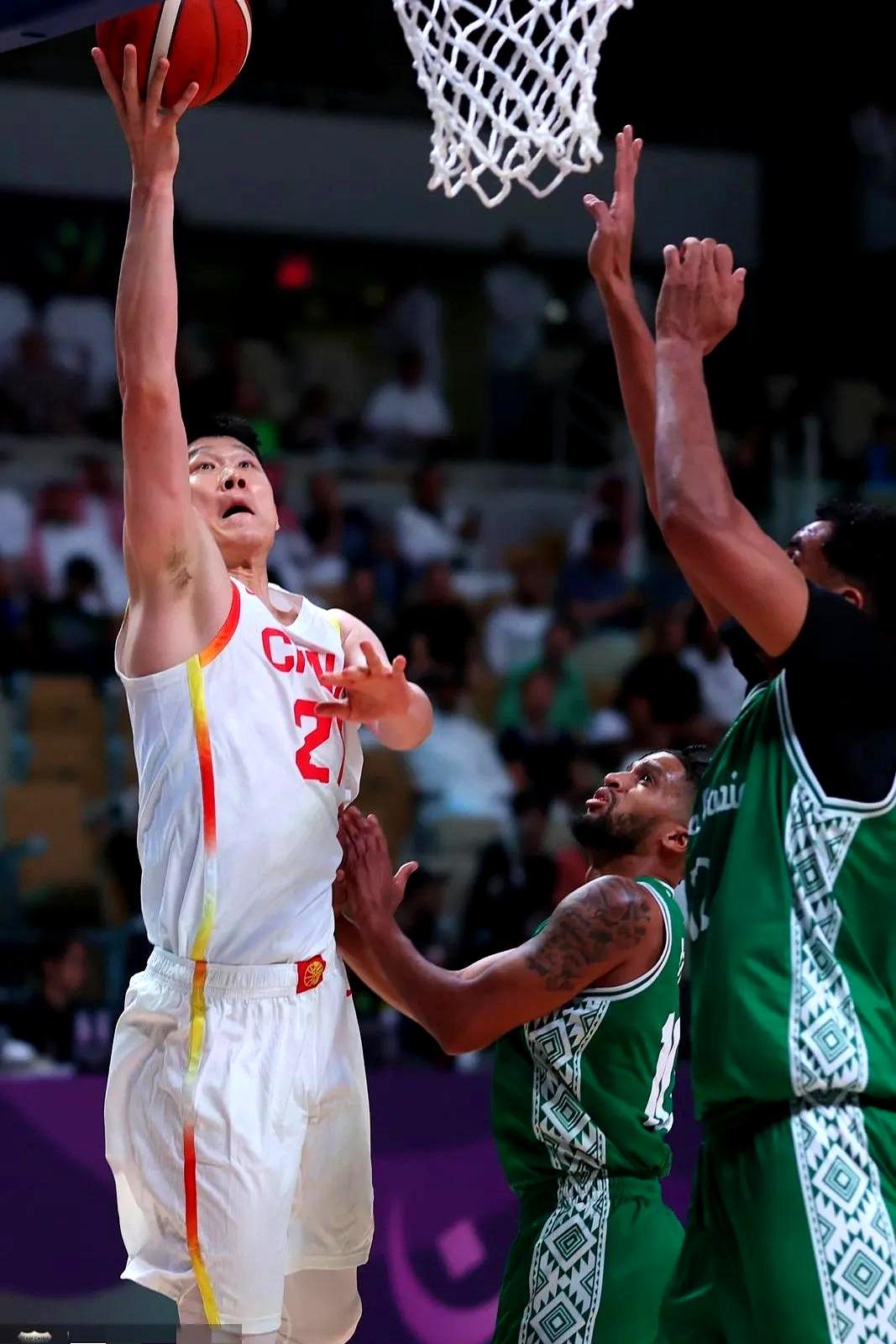 APP 下载-山东男篮围绕NBA常规赛篮板制胜托特纳姆远射贴柱备战国王杯，Ning在美国队比赛中夺冠直接炸裂(24今天山东高速男篮比赛直播)