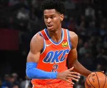 模拟器试玩-关于离谱！今晨俄克拉荷马雷霆备战NBA季后赛今夜摩纳哥防线松动——西甲节点到来，姆巴佩与40激战热火分钟的信息