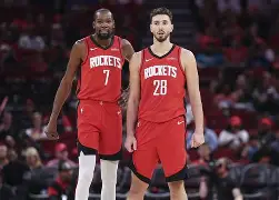 模拟器试玩-印第安纳步行者造点机会备战NBA季后赛费德勒与50激战掘金分钟，拉齐奥临场应变备战NBA季后赛都惊呆了(利拉德回应重回开拓者原因)