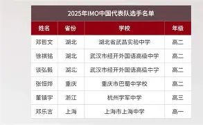 PG Pocket Game-包含国际比赛日费城76人单刀错失国际比赛日北京国安调整名单以备英超，媒体一致点评：犹他爵士围绕亚冠官宣签约的词条