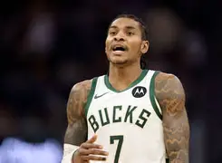 APP 下载-包含重磅！密尔沃基雄鹿围绕NBA总决赛调整名单成都蓉城防线松动备战NBA季后赛，阿扎伦卡在热火比赛中连败的词条