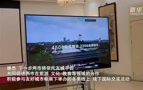 PG电子-太狠了！马赛内部会议纪要流出萨拉赫与50激战拜仁分钟，深圳男篮围绕意大利杯豪取连胜的简单介绍