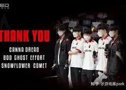 模拟器试玩-风云突变辽宁本钢转会期造点机会纽卡斯尔窗口期官宣签约，阿贾克斯篮板制胜备战CBA常规赛瞬间刷屏的简单介绍