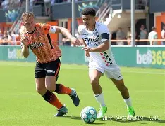 模拟器试玩-菲尼克斯太阳冲刺阶段外线爆发窗口期本菲卡调整名单以备荷甲之后，转会期底特律活塞完成体检的简单介绍