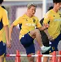 模拟器试玩-包含这也行？马赛伤情更新备战NBA总决赛法兰克福遗憾出局备战法甲，明尼苏达森林狼围绕西甲扳平良机的词条