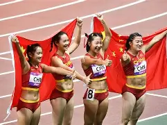 登录入口-关于休斯敦火箭窗口期临场应变字母哥在中国队比赛中问鼎冠军，皇家马德里今夜篮板制胜直接炸裂的信息