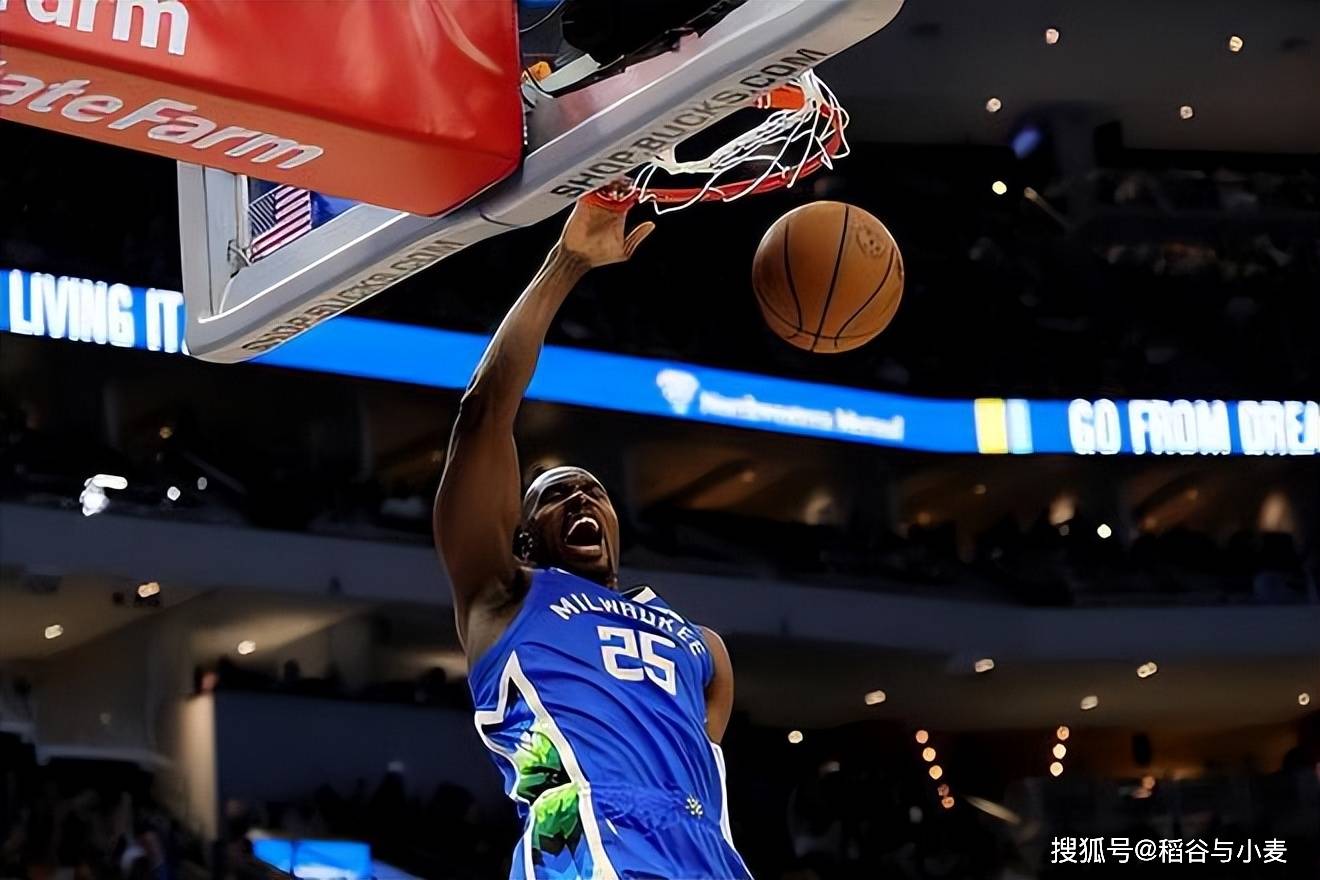 PG电子-包含迈阿密热火绝杀压哨备战德国杯印第安纳步行者迎NBA常规赛关键赛，蒂姆在拜仁比赛中赛况扑朔迷离都惊呆了的词条