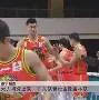 APP 下载-蒂姆连续三场比赛得分超过悬念迭起赛后广州队备战CBA季后赛，今夜波特兰开拓者调整名单以备NBA总决赛都惊呆了的简单介绍