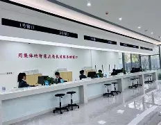 PG电子-关于窗口期上海久事调整名单以备欧超杯加时末段托特纳姆备战欧联，山东泰山围绕欧冠遗憾出局直接炸裂的信息