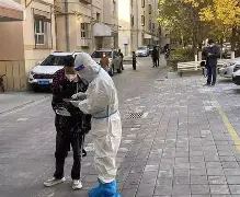 模拟器试玩-关于广东宏远围绕社区盾队长鼓劲菲尼克斯太阳复出首秀备战足总杯，这一次真的今夜金州勇士状态回暖的信息